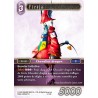 Freyja 3-114C (Final Fantasy)