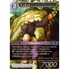 Ramza 3-119L (Final Fantasy)