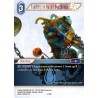 Famfrit, le Nuage Tenebreux 3-123R (Final Fantasy)