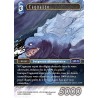 Cagnazzo 3-130R (Final Fantasy)