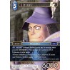 Steiner (bis) 3-137R (Final Fantasy)