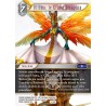 Ultima, le Grand Seraphin 3-145L (Final Fantasy)