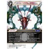 Zodiarche, le Gardien des Preceptes 3-147L (Final Fantasy)