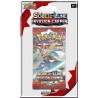 Pokemon Booster sous blister SL4 Invasion Carmin