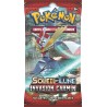 Pokemon Booster SL4 Invasion Carmin