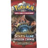 Pokemon Booster SL4 Invasion Carmin