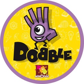 Dobble