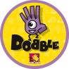Dobble
