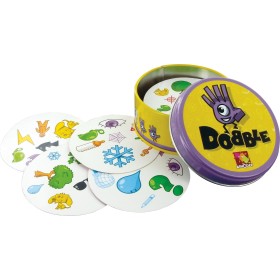 Dobble