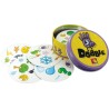Dobble