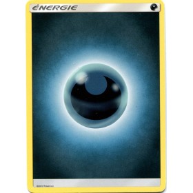 Carte energie obscurite x 20