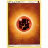 Carte energie Combat x10