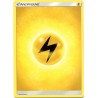 Carte energie Electrique x10