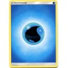 Carte energie Eau x10