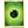 Carte energie Plante x10