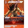 Ifrit 4-003C (Final Fantasy)