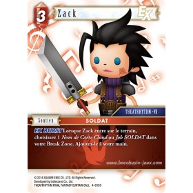 Zack 4-013C