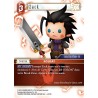Zack 4-013C (Final Fantasy)