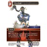 Shadow 4-015H (Final Fantasy)