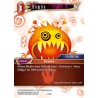 Bombo 4-019C (Final Fantasy)