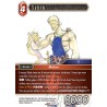 Sabin 4-021L (Final Fantasy)