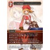 Llednar 4-024R (Final Fantasy)