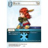 Barde 4-027C (Final Fantasy)