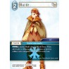 Barde 4-028C (Final Fantasy)