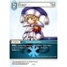 Sage 4-031C (Final Fantasy)