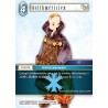 Arithmeticien 4-032C (Final Fantasy)
