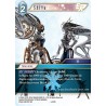 Shiva 4-033C (Final Fantasy)
