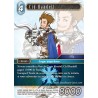 Cid Randell 4-035R (Final Fantasy)