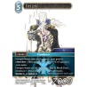 Setzer 4-036H (Final Fantasy)