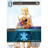 Paladin 4-040C (Final Fantasy)