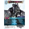 Moine des marais 4-041R (Final Fantasy)