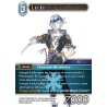 Locke 4-048L (Final Fantasy)