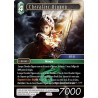 Chevalier Oignon 4-054L (Final Fantasy)