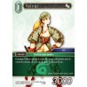 Voleur 4-059C (Final Fantasy)