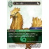 Chocobo 4-062C (Final Fantasy)