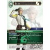 Hope 4-068H (Final Fantasy)