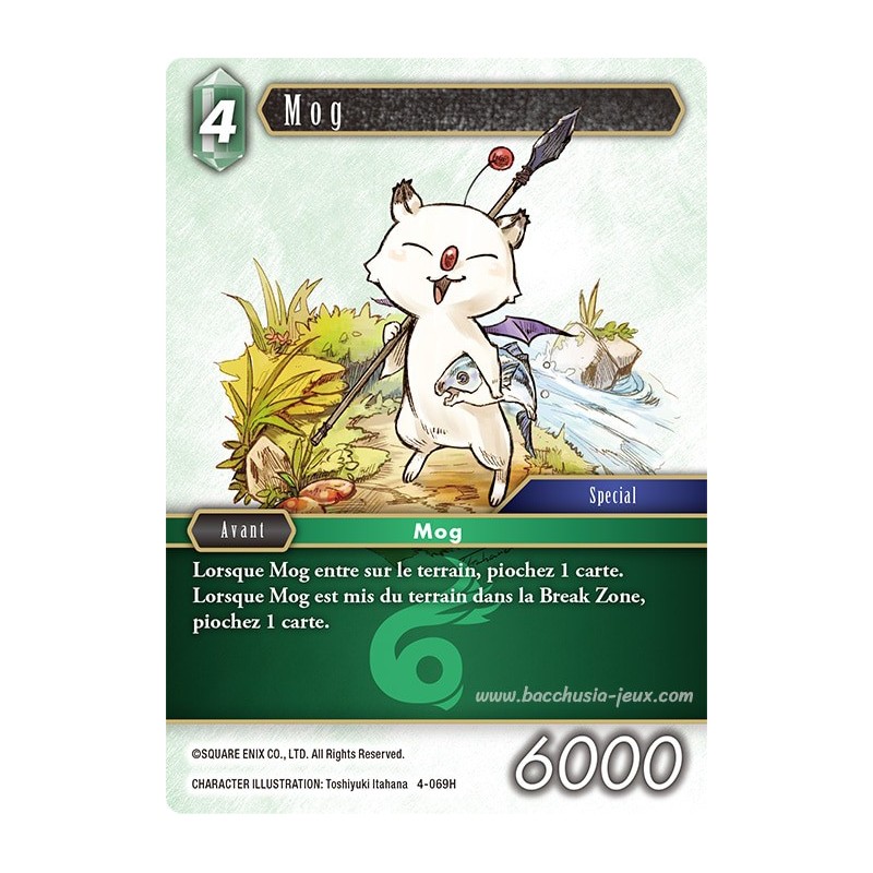Mog 4-069H (Final Fantasy)