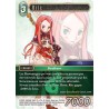 Ritz 4-072H (Final Fantasy)