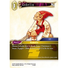 Gobelin 4-081C