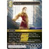 Delita 4-087R (Final Fantasy)