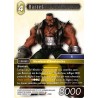 Barret 4-089R (Final Fantasy)