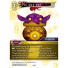 Pot Magique 4-094R (Final Fantasy)