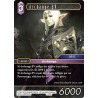 Archange EV 4-097H (Final Fantasy)