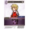 Guerrier 4-103C (Final Fantasy)
