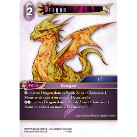 Dragon 4-106C