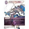 Raiden 4-114L (Final Fantasy)